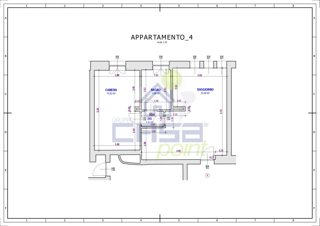 PIANTA_APP_N_4_1P_page-0001.jpg