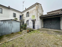 CASA INDIPENDENTE CON GIARDINO PRIVATO - IDEALE PER FAMIGLIE NUMEROSE