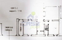 PLAN.-PIANO-TERRA.jpg