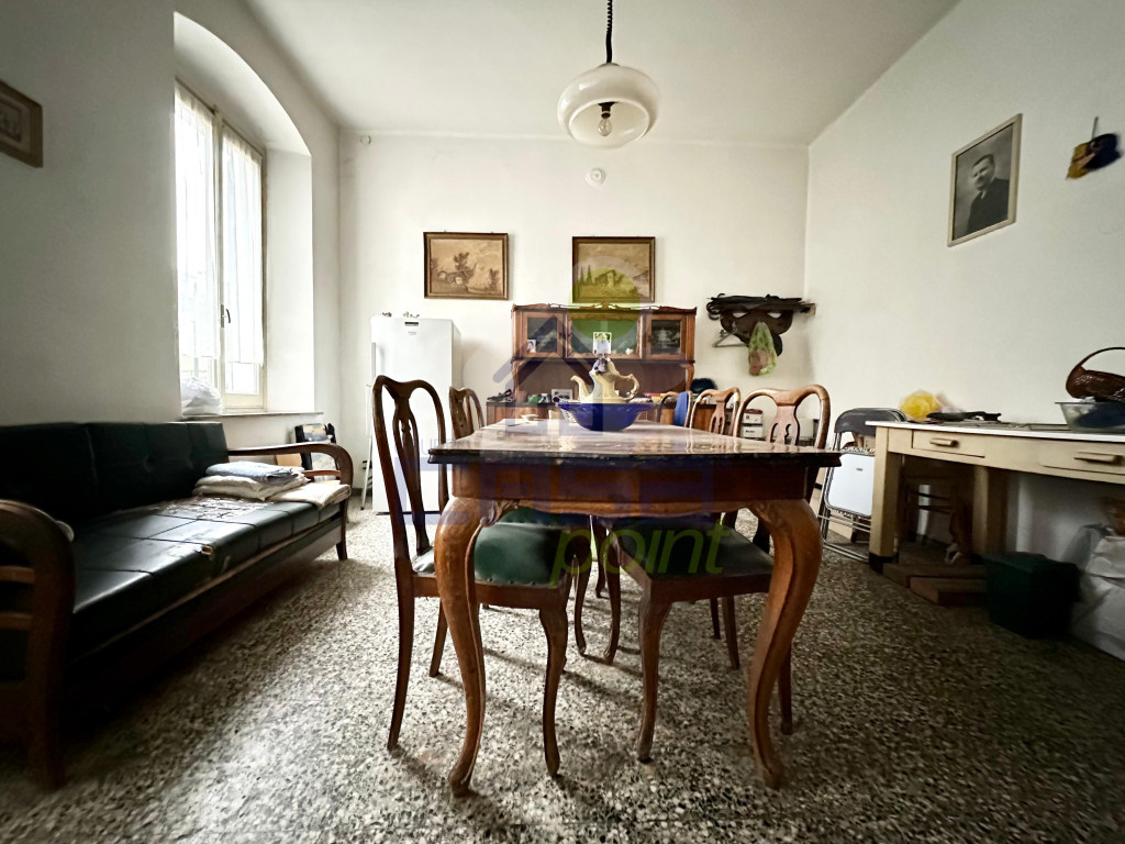 SALA DA PRANZO.jpg