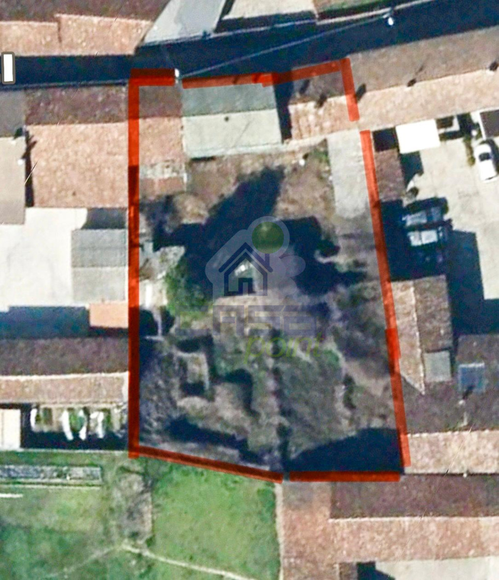 foto satellite.jpg