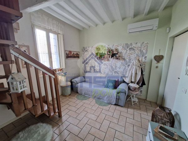 L'INDIPENDENZA E LA TRANQUILLITA' IN CITTA'!