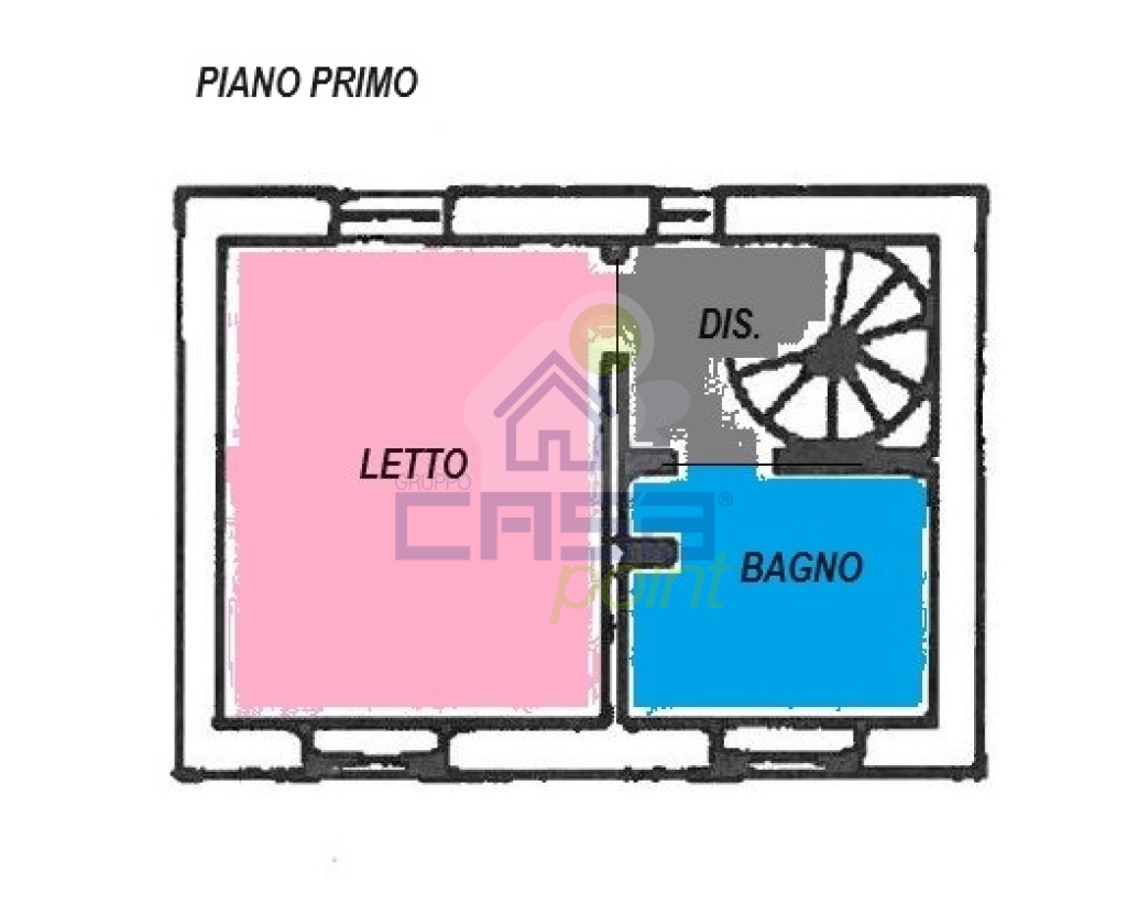 PIANO-PRIMO.jpg