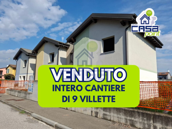 ULTIMA VILLETTA D'ANGOLO IN CLASSE 