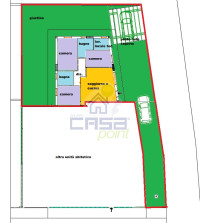 villa 3 camere DA USARE.jpg