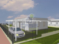 VILLA , alternativa all' APPARTAMENTO.