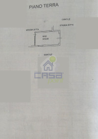 pterra-box.pdf-(19).jpg