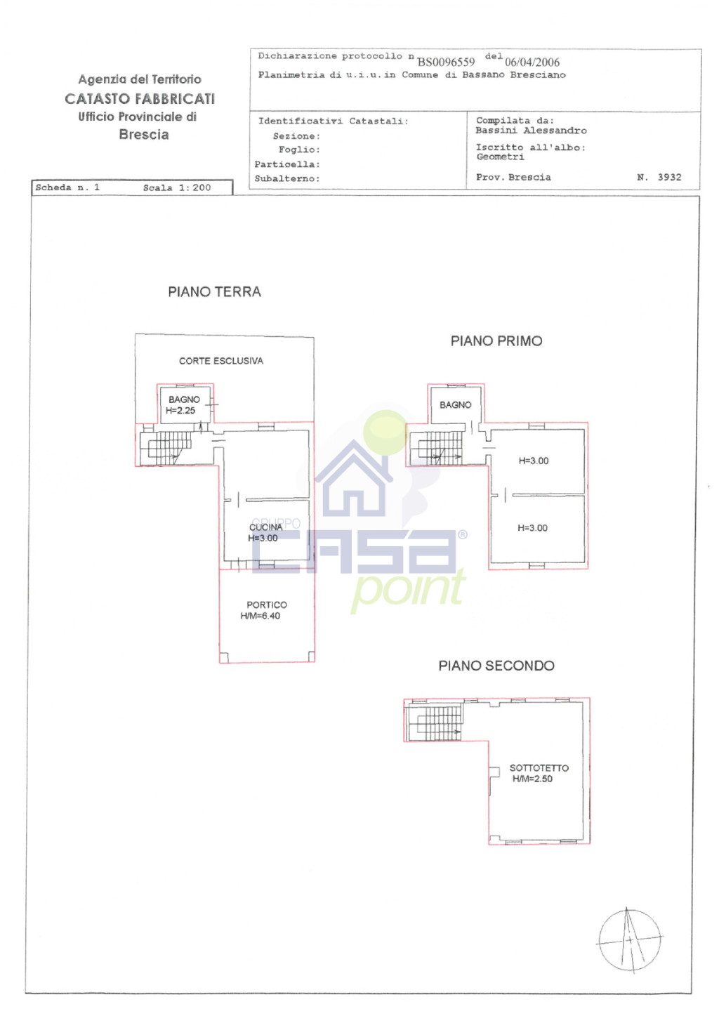 PLN-IMMOBILE-pdf.jpg