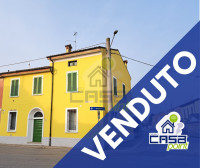 Splendida casa autonoma -  Perfetta per due famiglie!