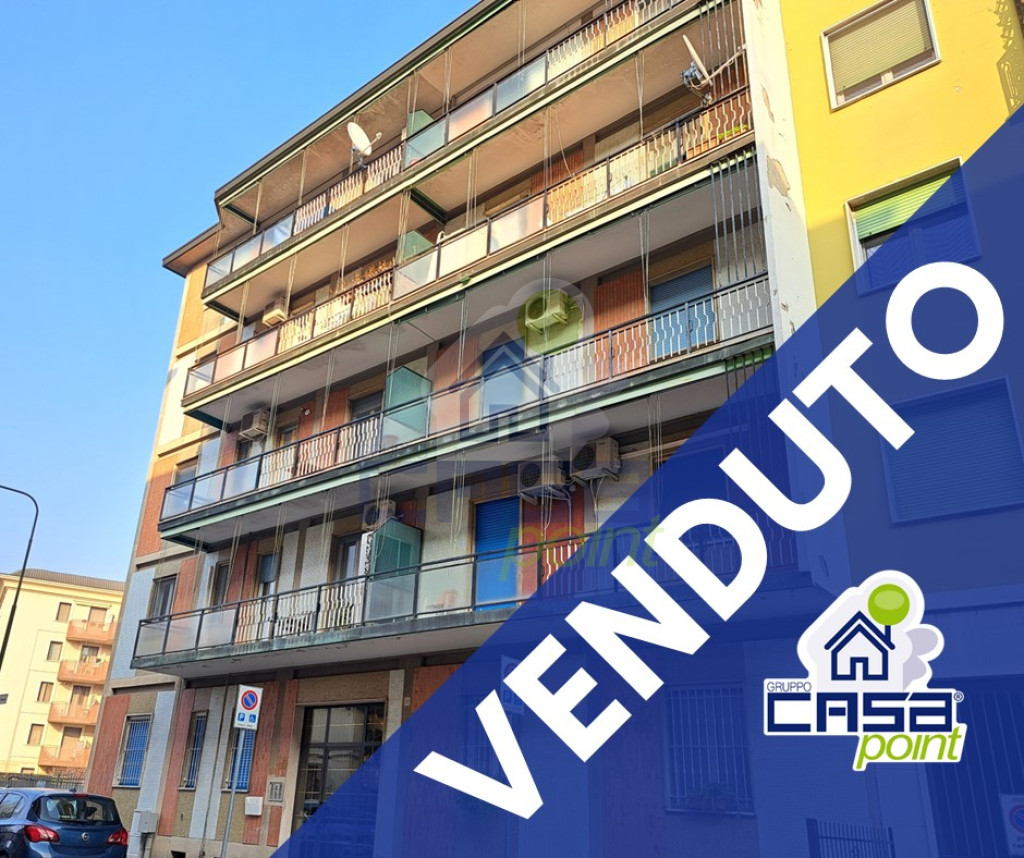 Venduto AOrti ROmani.jpg