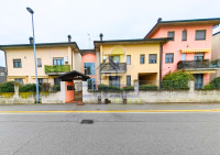 Appartamento di 55 mq con Cantina e Balcone!