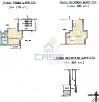 SKM_C250i25052609440.jpg