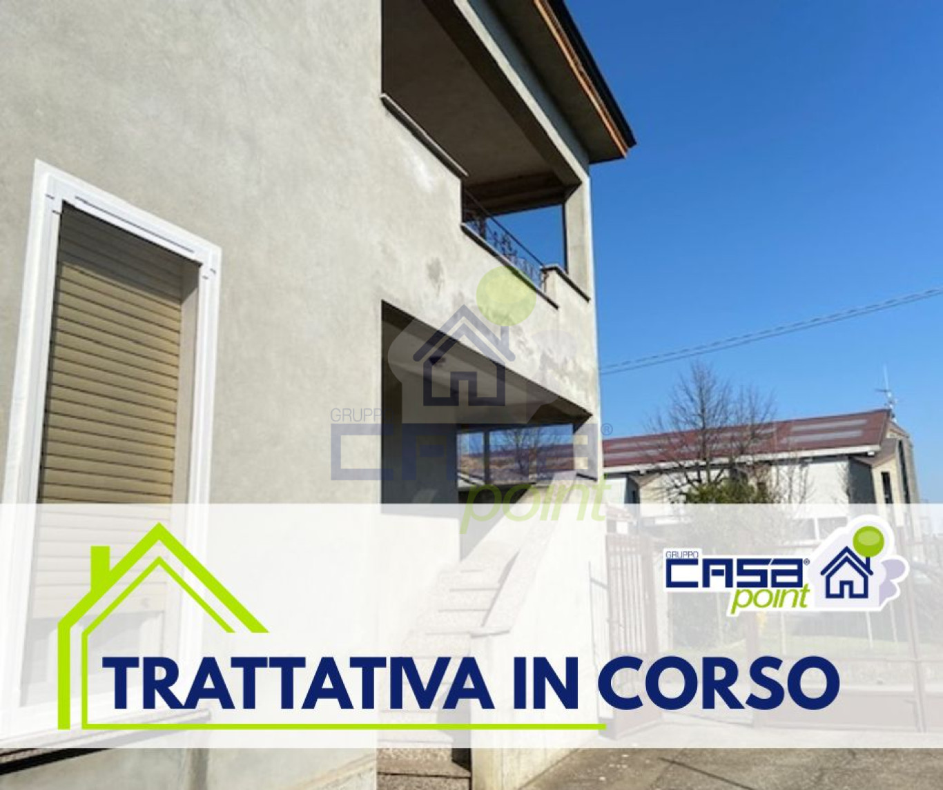 CR 2 VENDUTO (1).jpg