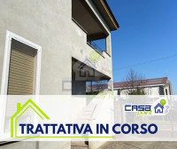 Appartamento a San Marino con Magazzino e Area Verde