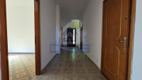 corridoio (2).jpeg