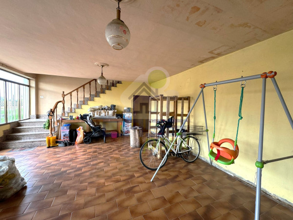 CASA INDIPENDENTE
