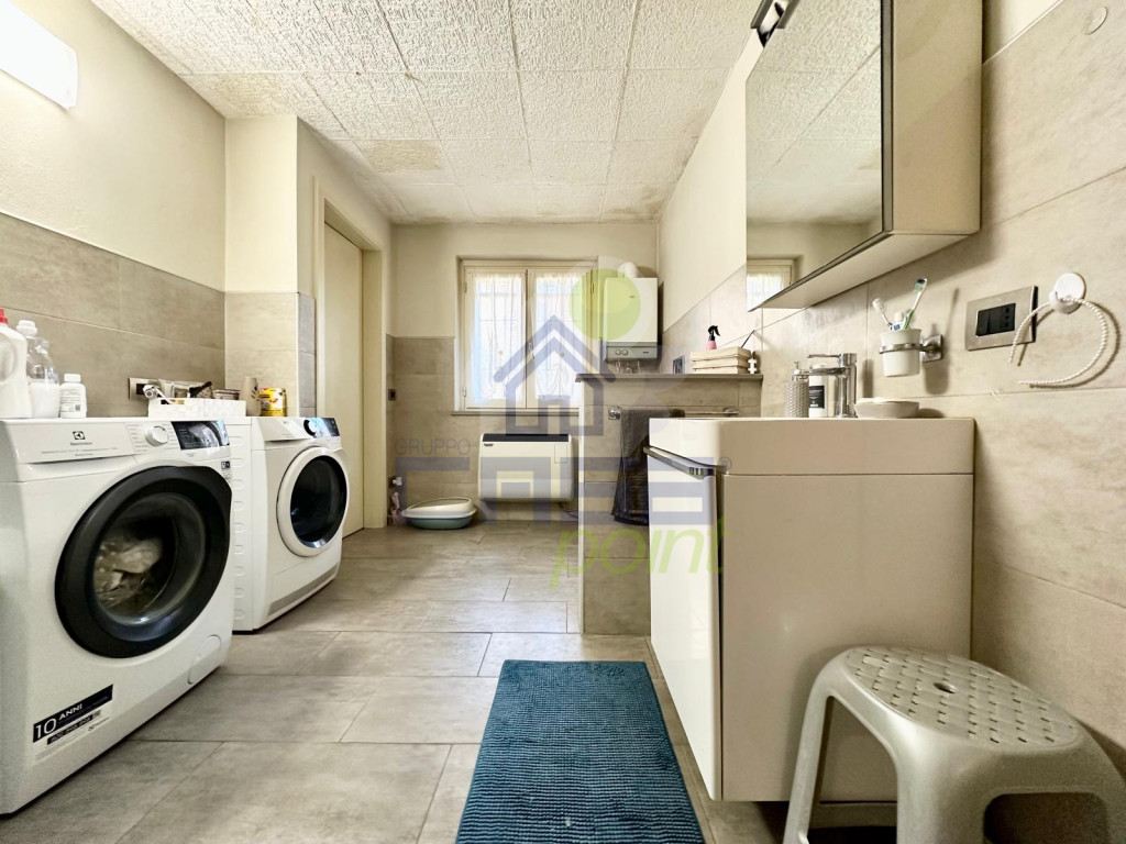 BAGNO PIANO TERRA2.jpeg