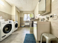 BAGNO PIANO TERRA2.jpeg