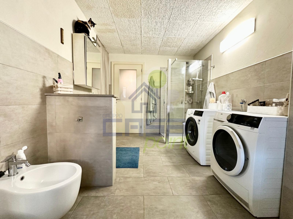 BAGNO PIANO TERRA3.jpeg