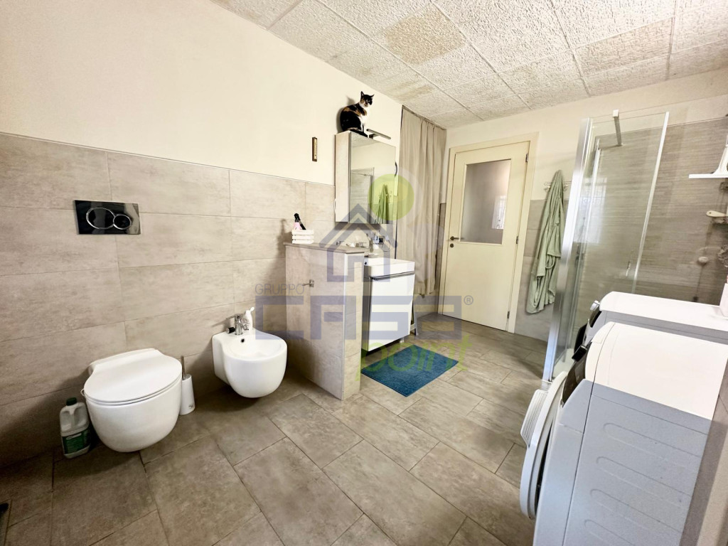 BAGNO PIANO TERRA4.jpeg