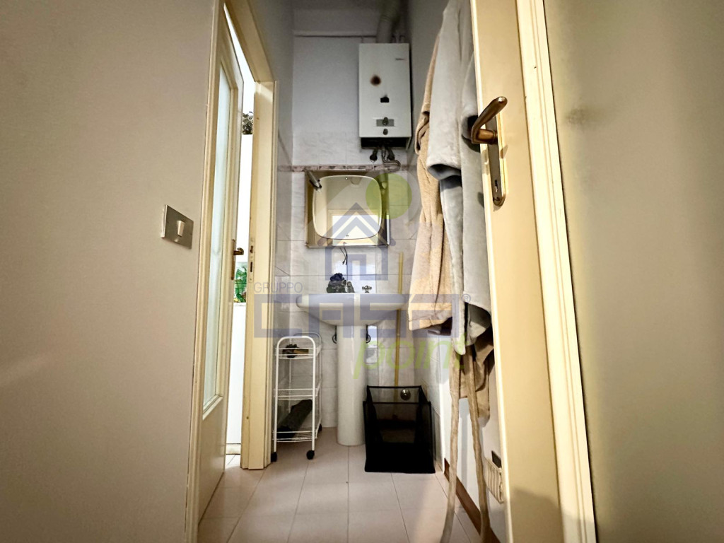 BAGNO PRIMO PIANO.jpeg