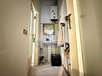 BAGNO PRIMO PIANO.jpeg