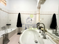 BAGNO PRIMO PIANO2.jpeg