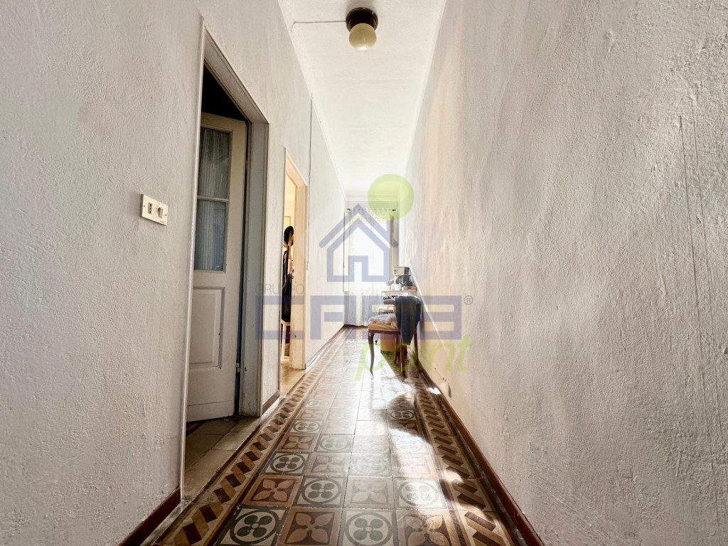 CORRIDOIO PRIMO PIANO.jpeg