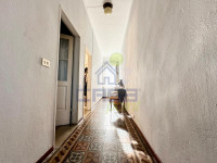 CORRIDOIO PRIMO PIANO.jpeg