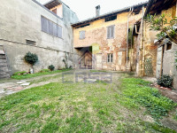 CORTILE COMUNE2.jpeg