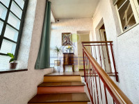 DISIMPEGNO PRIMO PIANO.jpeg