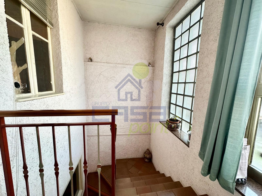 DISIMPEGNO PRIMO PIANO2.jpeg