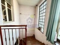 DISIMPEGNO PRIMO PIANO2.jpeg