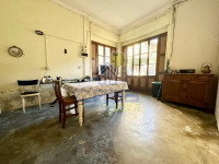 LOCALE STIRERIA.jpeg