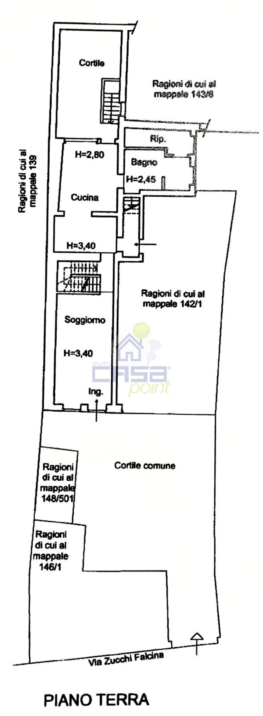 PLAN. PIANO TERRA.jpeg