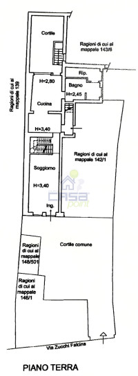 PLAN. PIANO TERRA.jpeg