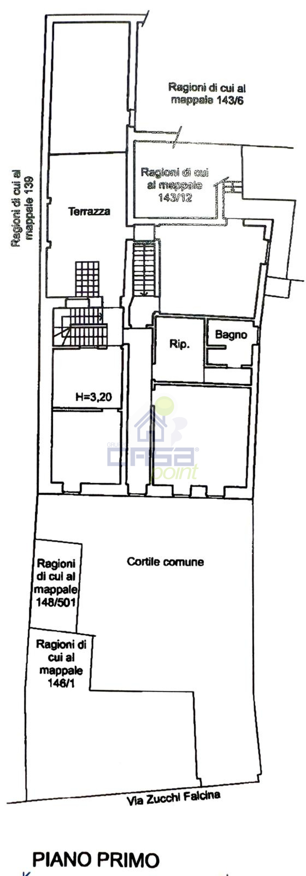 PLAN. PRIMO PIANO.jpeg