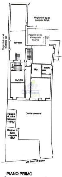 PLAN. PRIMO PIANO.jpeg