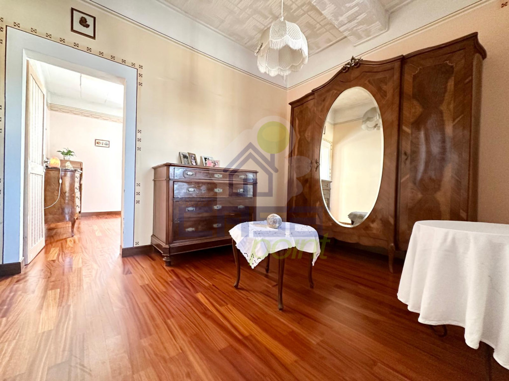 PRIMA STANZA SINGOLA-CABINA ARMADI.jpeg