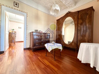 PRIMA STANZA SINGOLA-CABINA ARMADI.jpeg