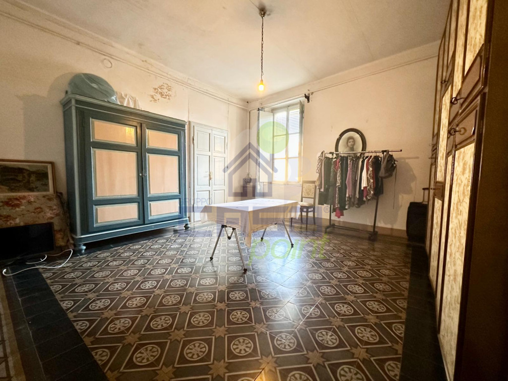 QUARTA STANZA MATRIMONIALE.jpeg