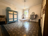 QUARTA STANZA MATRIMONIALE.jpeg