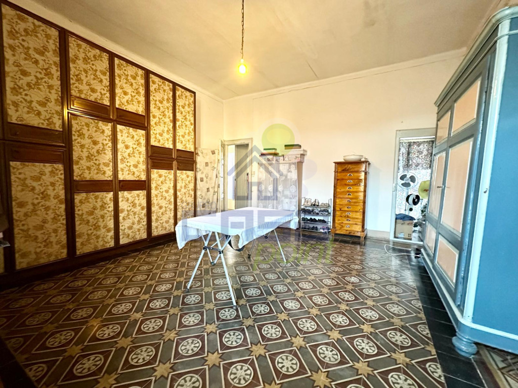 QUARTA STANZA MATRIMONIALE2.jpeg