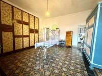 QUARTA STANZA MATRIMONIALE2.jpeg