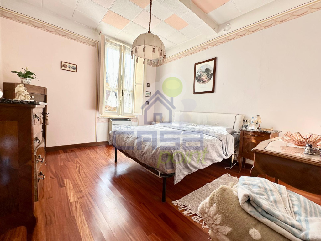 SECONDA STANZA MATRIMONIALE.jpeg