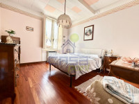 SECONDA STANZA MATRIMONIALE.jpeg