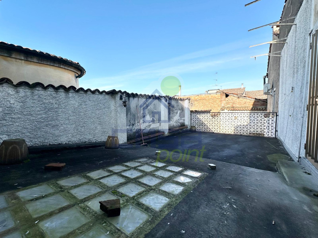 TERRAZZA PRIMO PIANO.jpeg