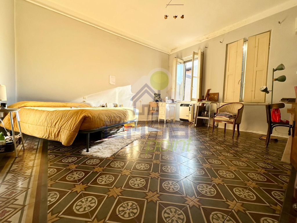 TERZA STANZA MATRIMONIALE.jpeg