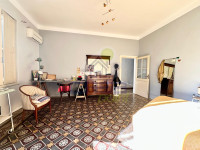 TERZA STANZA MATRIMONIALE2.jpeg