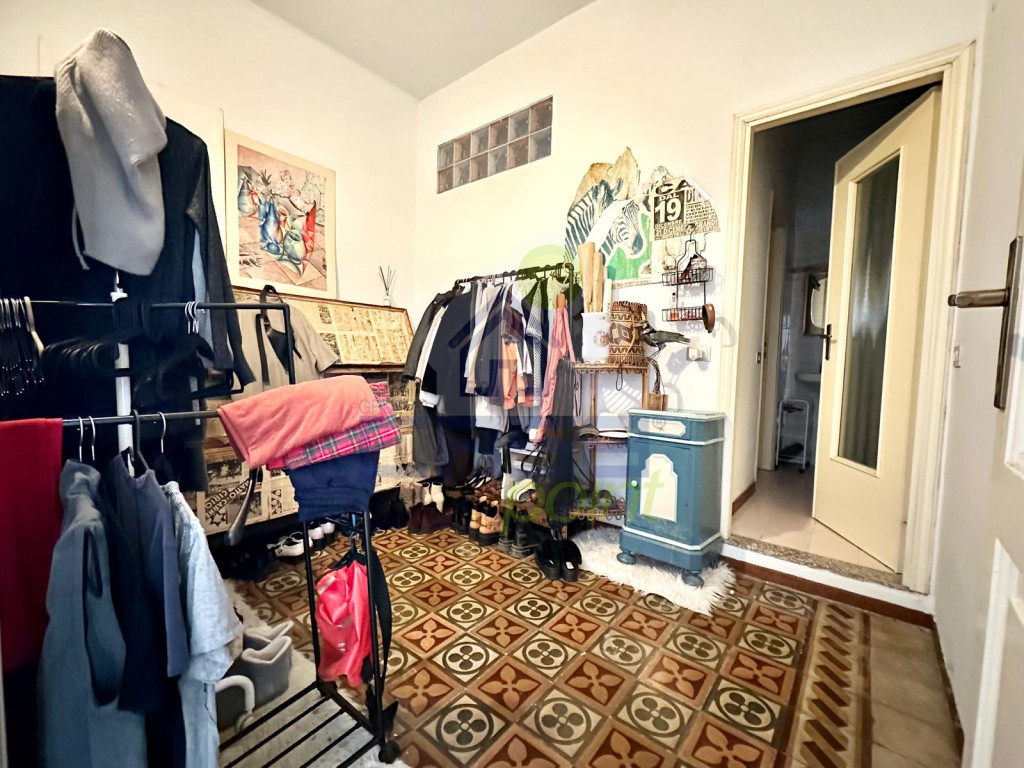 TERZA STANZA SINGOLA CON BAGNO.jpeg